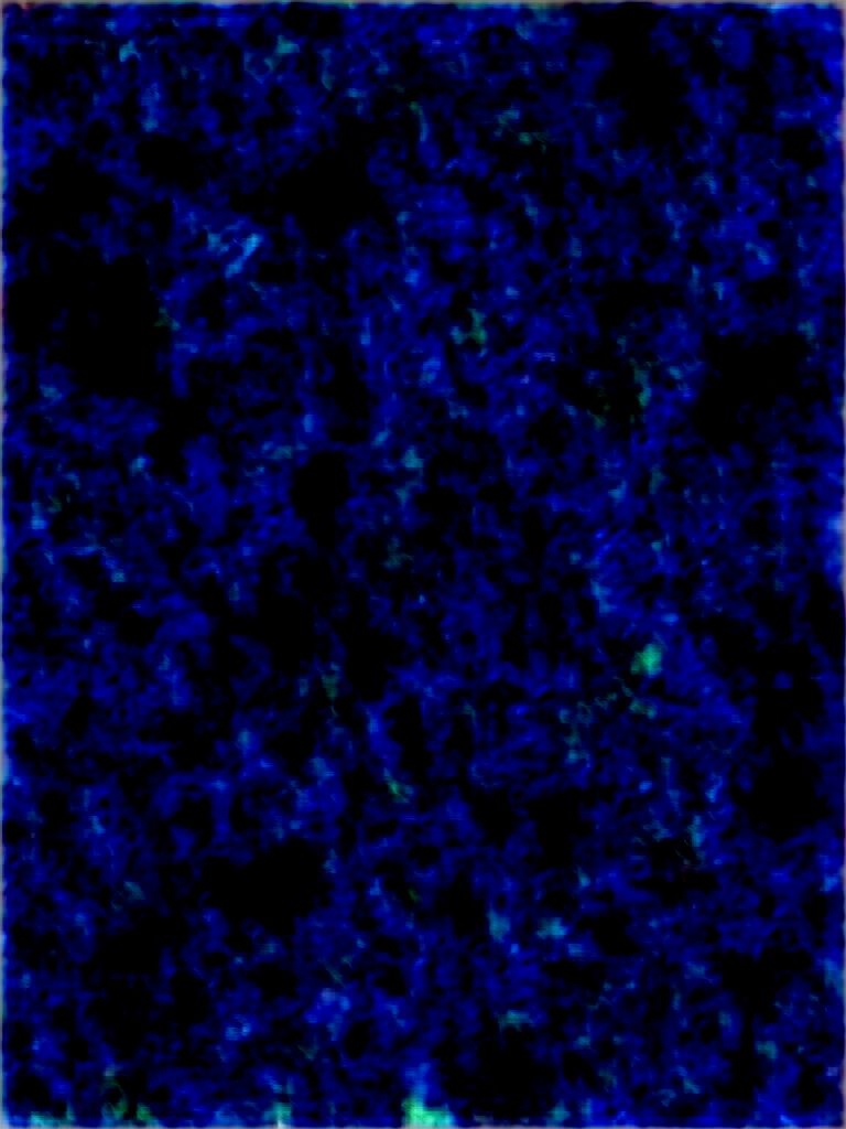 char sent an image  blue theme, border, no humans, solo